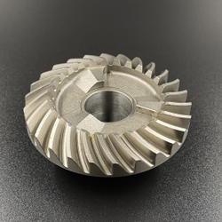 Шестерня заднего хода Yamaha 75-90 (688-45570-00) (Omax)