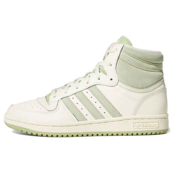 Десятка лучших кроссовок adidas originals для скейтборда Высокие женские
