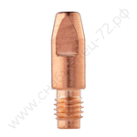 Наконечник сварочный МАСТЕР E-CU М8 d2,0мм FCK6700-20