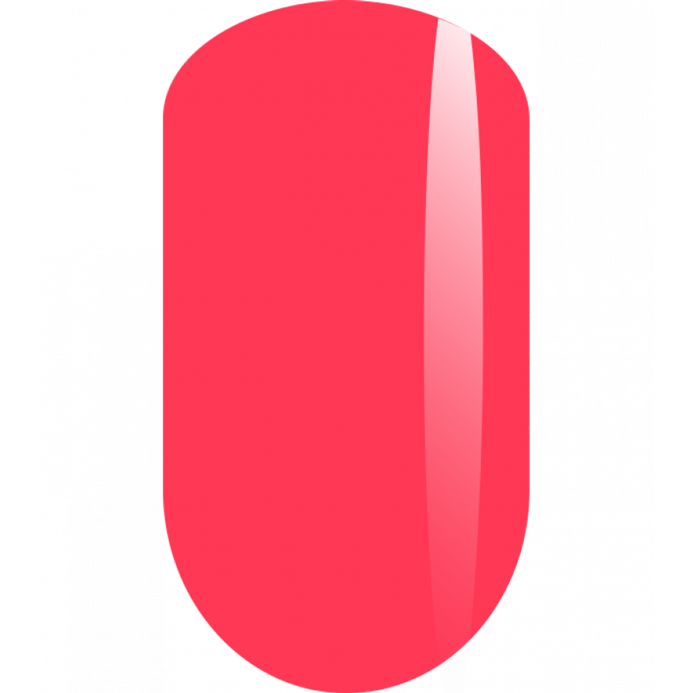 Гель-лак Nail Polish ONE STEP №1