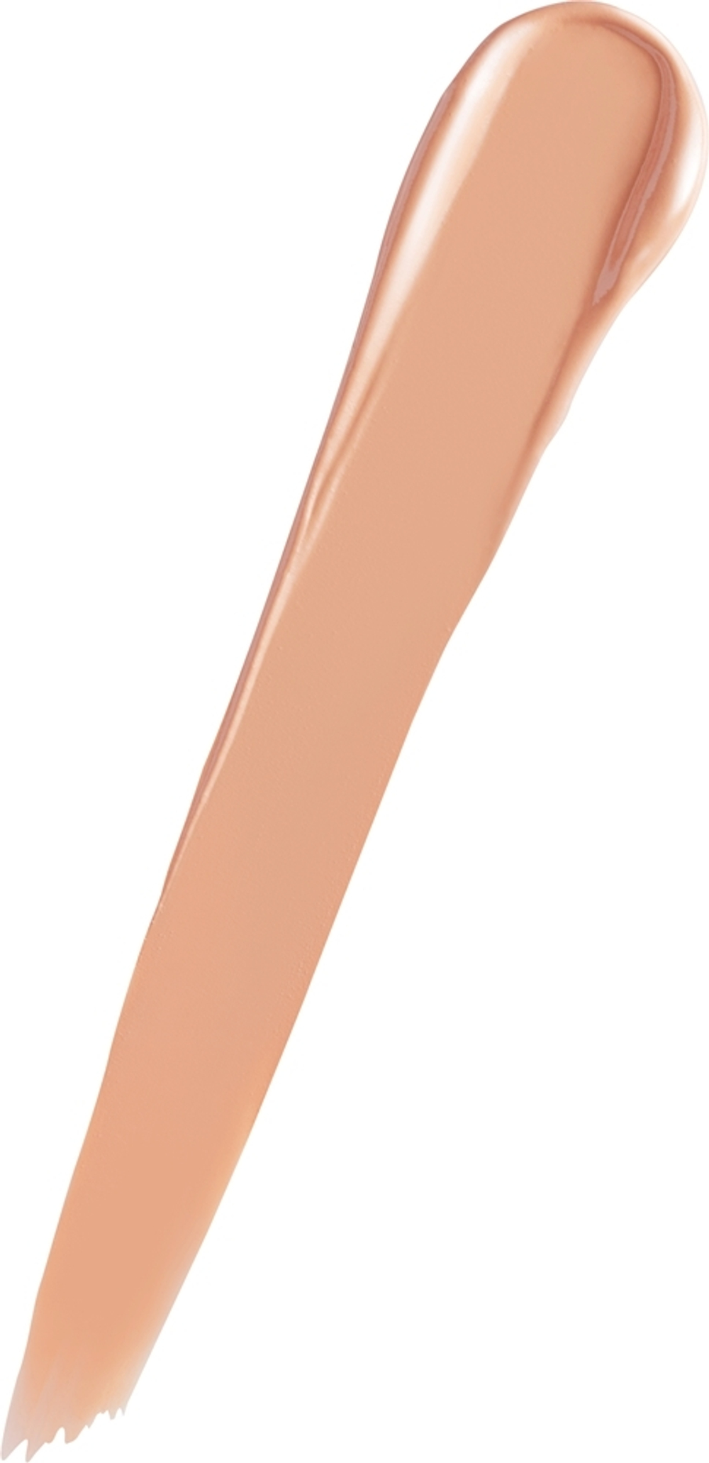MAYBELLINE NEW YORK Instant Anti Age Eraser - Жидкий консилер с губчатым аппликатором, 6,8 ml