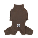 003 Костюм для собак с высоким воротом "Angel Monsters™ High Neck Coverall"