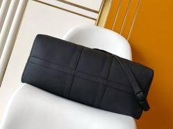 Дорожная сумка Louis Vuitton Keepall 50