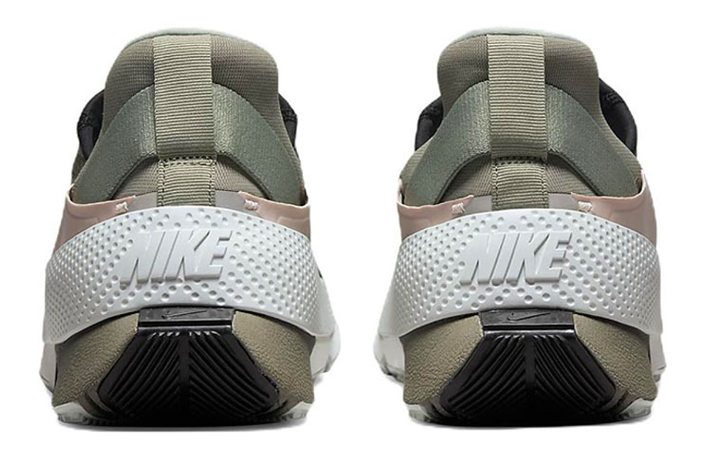 Кроссовки Nike Go Flyease