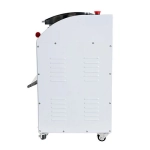 Машина тестомесильная FOODATLAS WHM