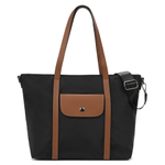 Сумка FABRETTI Y234963-2