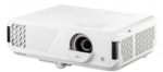 Проектор  Viewsonic PX749-4K
