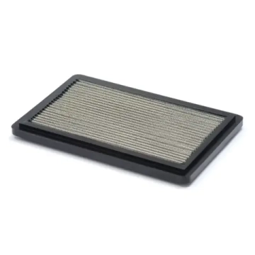 Внутренний фильтроэлемент KG