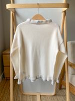 Свитер Il Gufo, 128