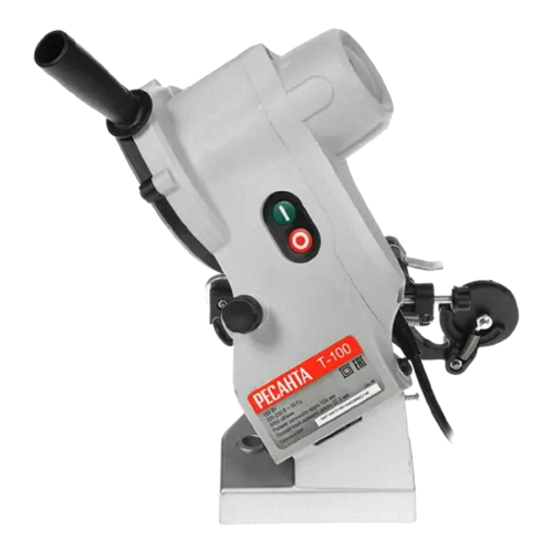 Точильный станок для цепей Ресанта Т-100