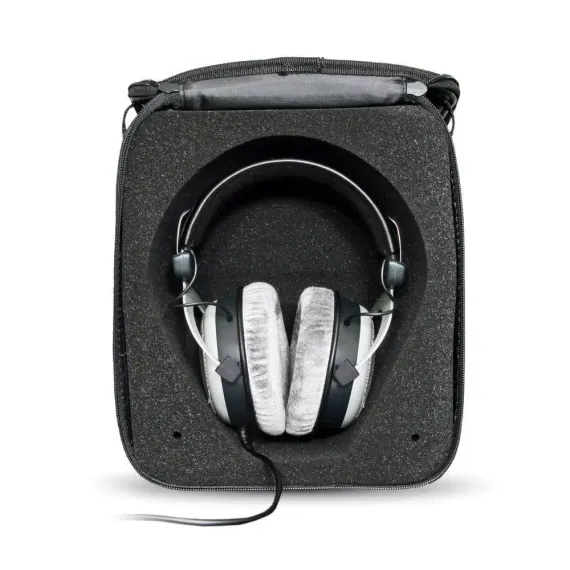 Beyerdynamic DT 880 / 250 ohm