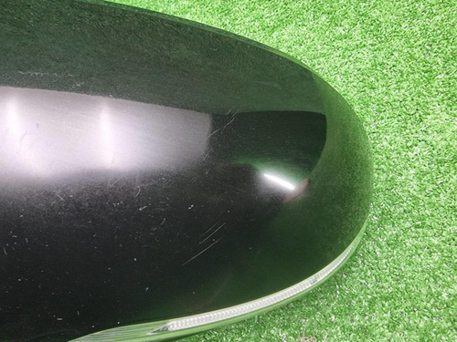 Зеркало левое Genesis G90 (2016-2019) 8 контактов