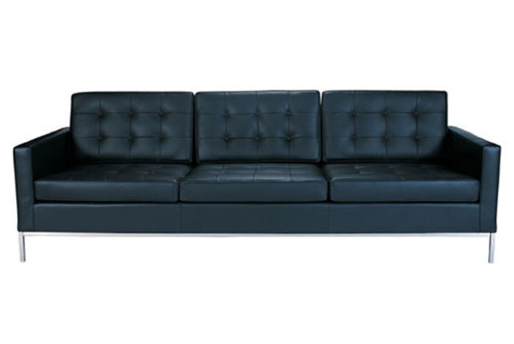 Диван Knoll 3 Seats