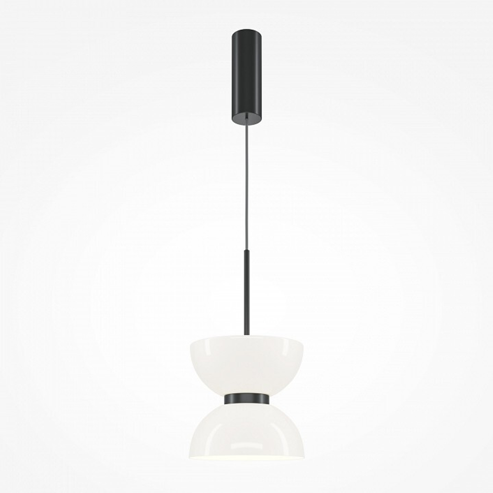 Подвесной светильник Maytoni Kyoto MOD178PL-L11B3K