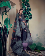 ESSENZA Комплект постельного белья Marigold