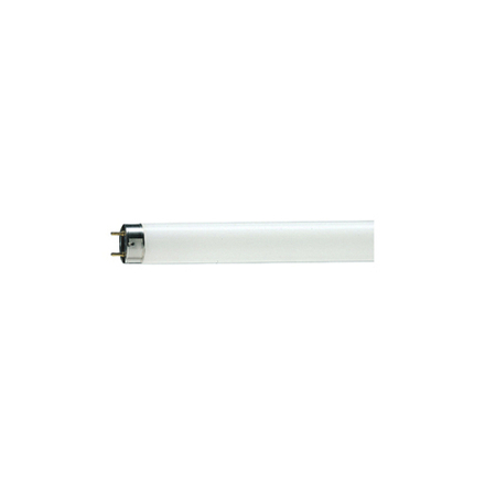 Лампа люминесцентная Philips TL-D 18Вт 33-640 G13 белый свет