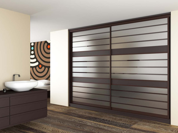 ШКАФЫ НА ЗАКАЗ ЛЮБОГО  РАЗМЕРА