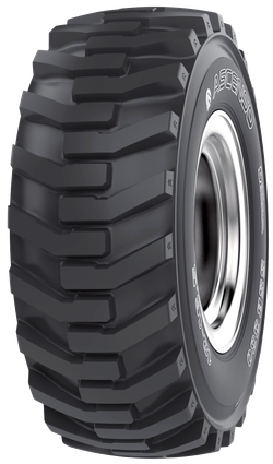 10-16,5 cat.no 3002040001 (нс8) SSB330 ASCENSO