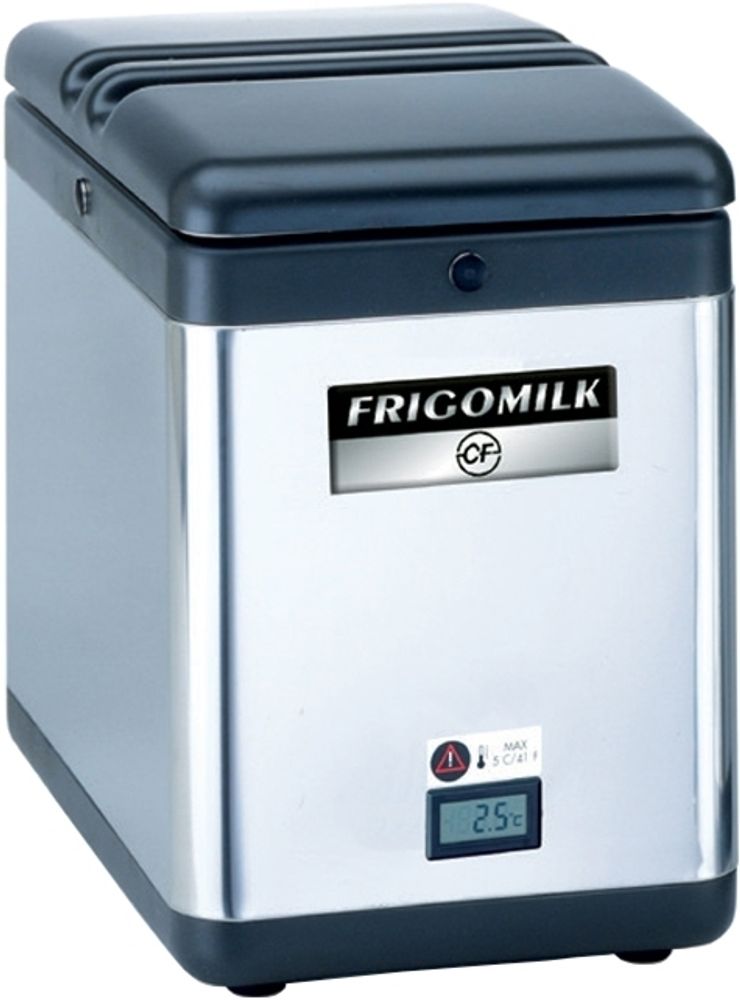 Холодильник для молока La Cimbali Frigo Milk