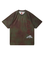 Мужская Футболка Drag Xformance