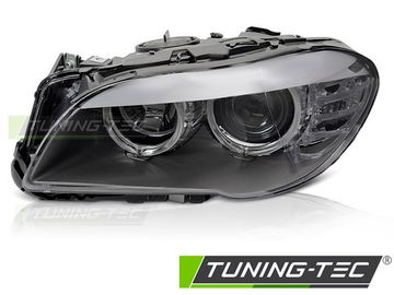 Фара передняя левая  SIDE для BMW F10 F11 10-13