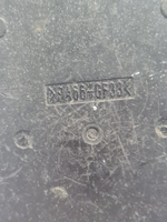 Ремонт аккумулятора Hitachi EB1426H 2.6Ah 14.4V