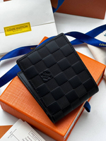 Кошелёк Louis Vuitton