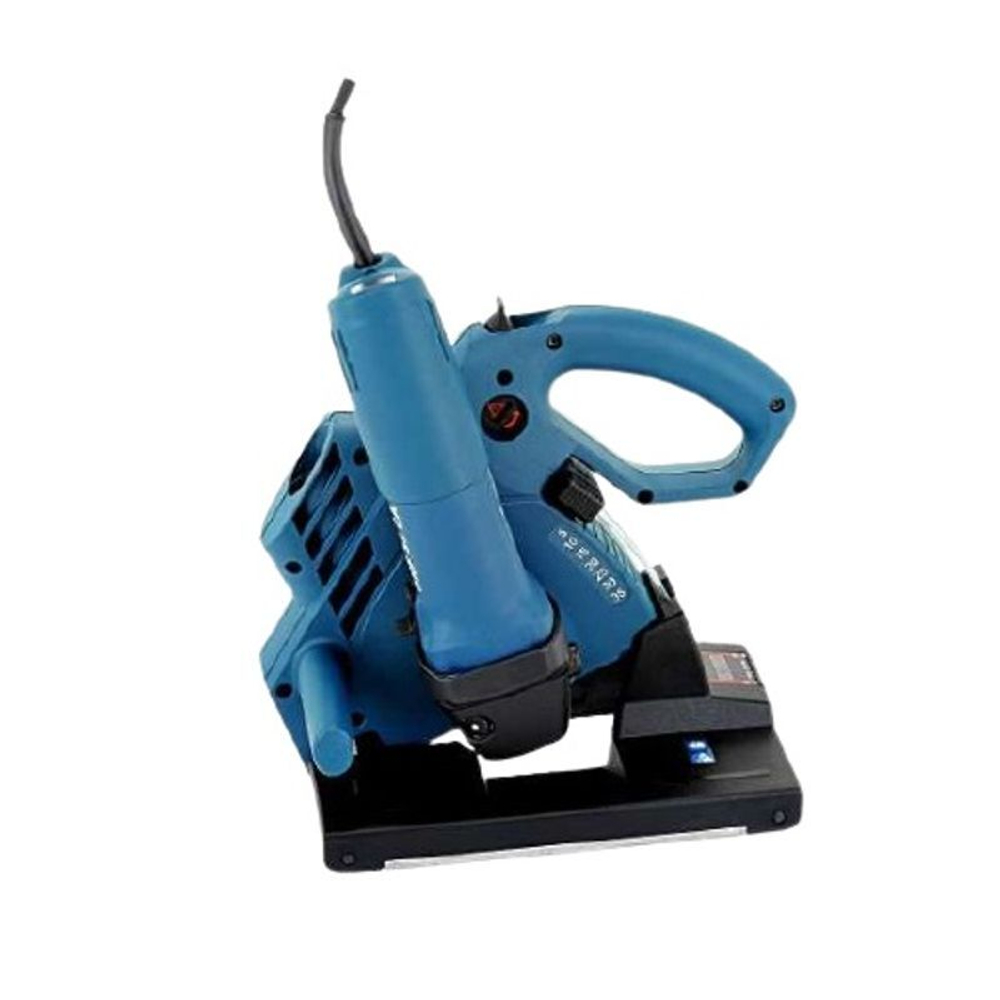 Аренда Штроборез Bosch GNF 35 CA