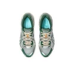 Кроссовки ASICS x Above The Clouds GT-2160 'Shamrock Green' 1203A361-100