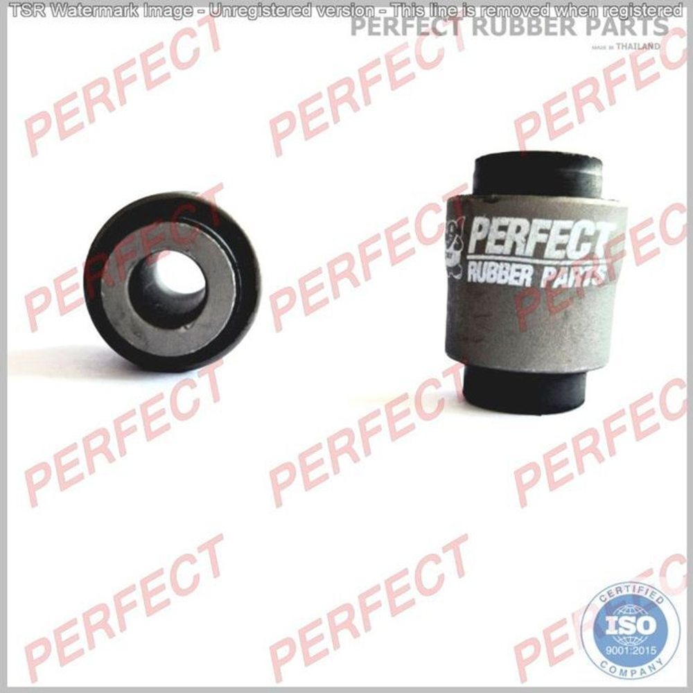 Сайлентблок задней поперечной тяги PERFECT (Кратность 1 шт) NS65L33E02B