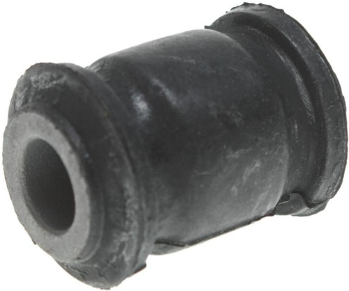 Сайлентблок рычага заднего внутренний 96550055 GEUN YOUNG