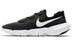 Кроссовки Nike Free Rn 5.0 2020