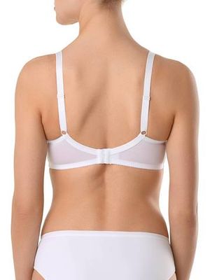 Бюстгальтер Suprema RB6022 Conte Lingerie