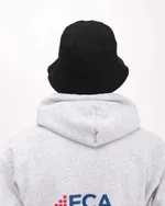 Панама Anteater Bucket Черная