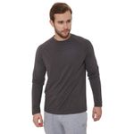 Лонгслив Wave V2