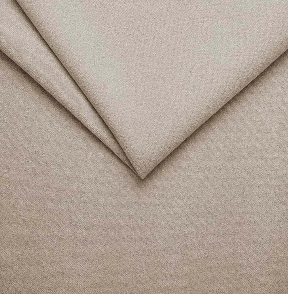 Букле Koma (Кома) 06