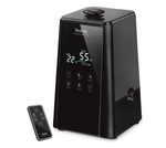 Увлажнитель воздуха Tefal AQUA PERFECT HD5235F0 (h)x