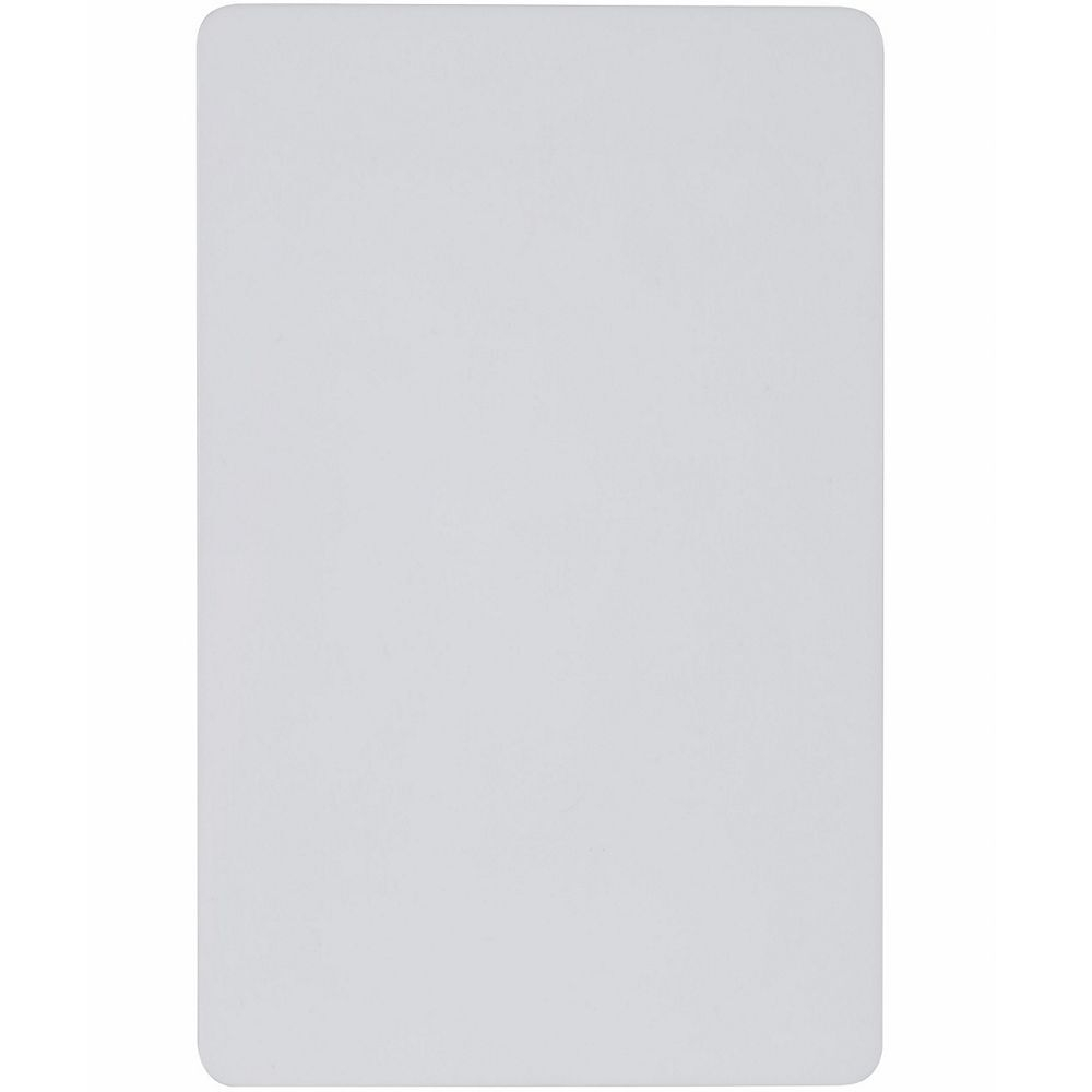 Hikvision FM11RF08-M1 СКУД