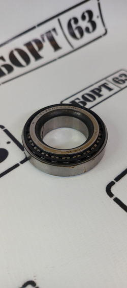 Подшипник дифференциала EPK VL 6Y-2007807AE ВАЗ 2123