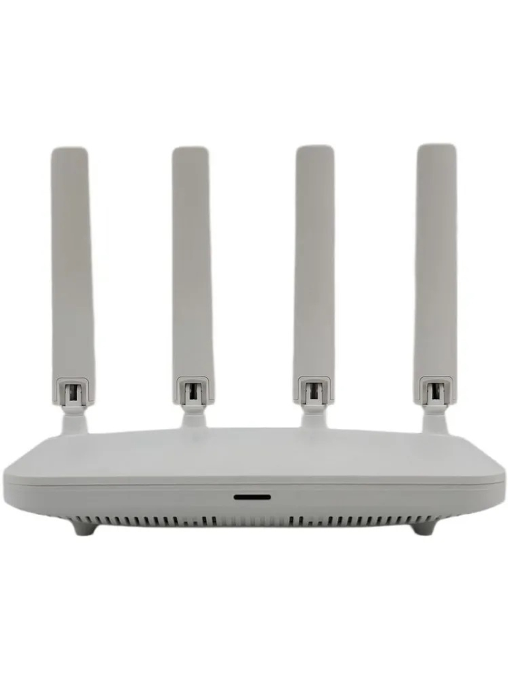 Роутер гигабитный Wi-Fi 5 FENVI FV-AC1200WR