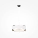 Подвесной светильник Maytoni MOD613PL-05W