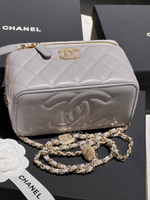 Сумка CHANEL