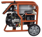 Генератор бензиновый Evoline KB 3300