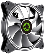Game Max RQ300 3-Fan Pack RGB