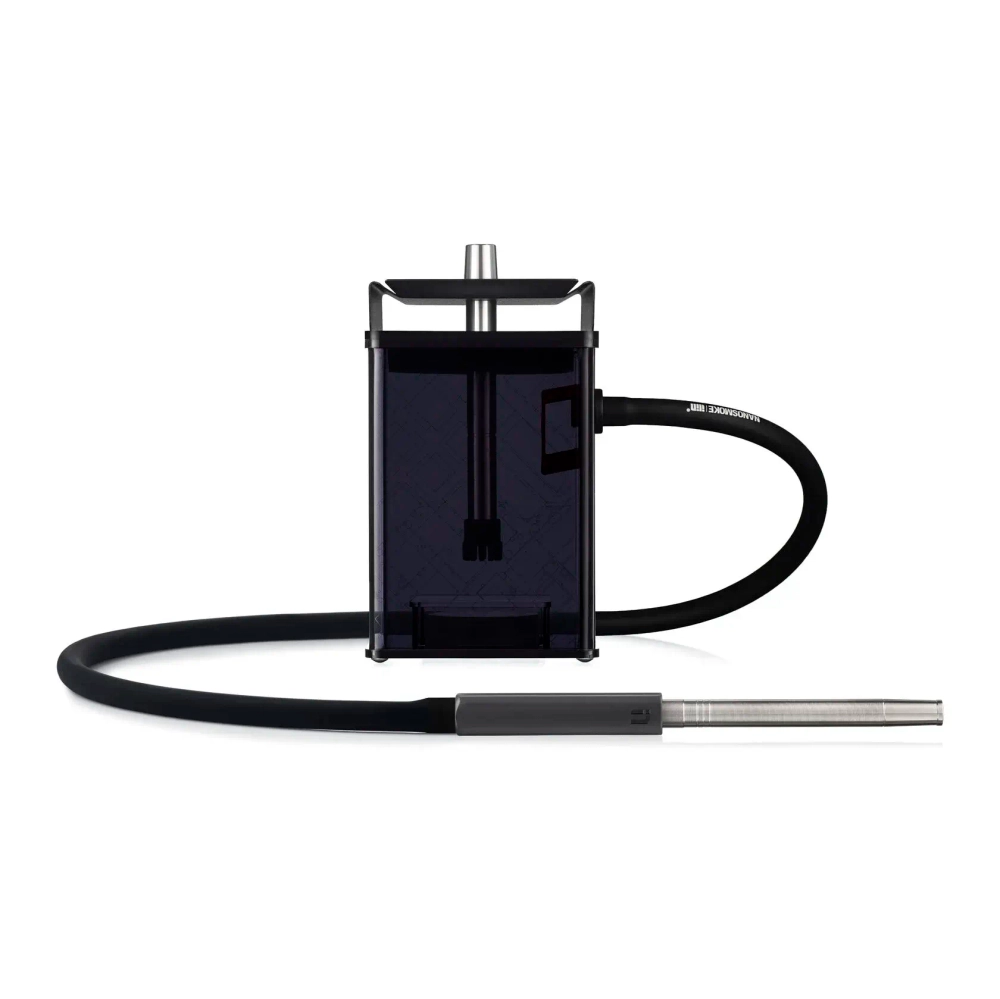 Кальян NanoSmoke Four