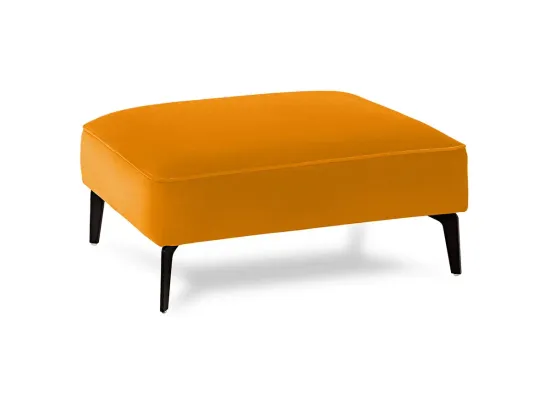 Пуф Amsterdam 465896