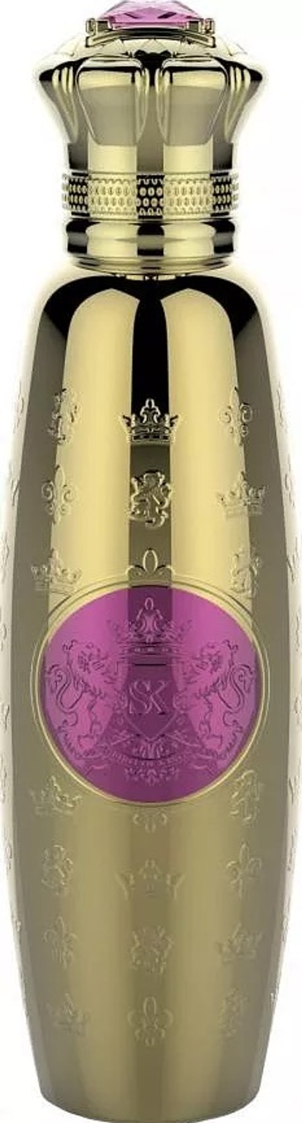 Spirit Of Kings Hadar