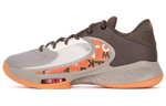 Кроссовки Nike Zoom Freak 4 Ep 4