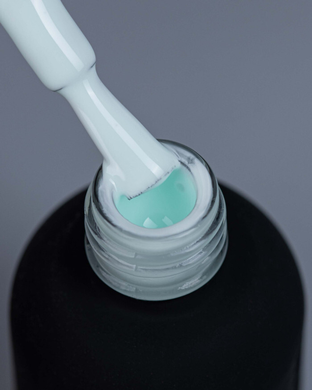 Monami 511 8 ml