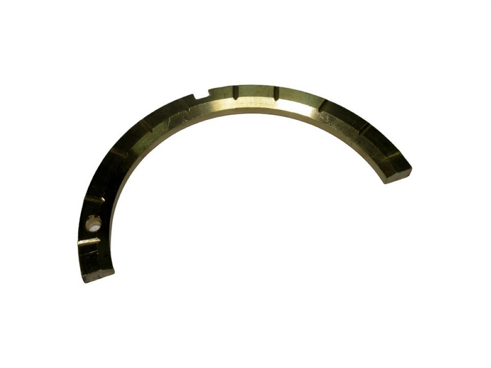 236-1005183-Д полукольцо